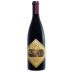 Ojai Kessler-Haak Pinot Noir 2021 Front Bottle Shot