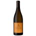 Abeja Chardonnay 2021 Front Bottle Shot