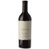 Treana Cabernet Sauvignon 2020 Front Bottle Shot