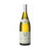 Domaine Guy Robin Chablis Cuvee Marie-Ange Robin Vieilles Vignes 2018 Front Bottle Shot