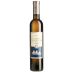 Bodegas Jorge Ordonez Malaga Number 2 Victoria (375ML half-bottle) 2018 Front Bottle Shot