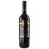 Pride Mountain Vineyards Cabernet Sauvignon 2015 Front Bottle Shot