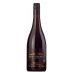 Lawson's Dry Hills Reserve Pinot Noir 2012 Front Bottle Shot