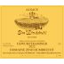 Zind-Humbrecht Clos Windsbuhl Gewurztraminer 2022 Front Label