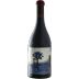 Orin Swift Cellars 8 Years in the Desert 2022 Front Bottle Shot