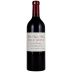 Mark Ryan Dead Horse Cabernet Sauvignon 2015 Front Bottle Shot