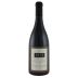 Betz Family Winery La Cote Patriarche Syrah 2009 Front Bottle Shot