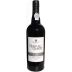 Quinta do Crasto Late Bottled Vintage Port 2013 Front Bottle Shot