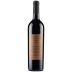Attanasio Primitivo di Manduria 2016 Front Bottle Shot