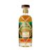 Plantation 11 Year St. Lucia Rum 2005 Front Bottle Shot