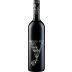 Pago Ayles Y de Ayles 2015 Front Bottle Shot