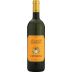 Capanna Moscadello di Montalcino 2018 Front Bottle Shot