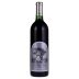 Silver Oak Alexander Valley Cabernet Sauvignon 2006 Front Bottle Shot