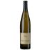 Terlan Muller Thurgau 2016 Front Bottle Shot