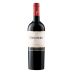 Tenuta Sette Ponti Crognolo 2016 Front Bottle Shot