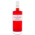 Leopold Bros. Aperitivo Liqueur Front Bottle Shot