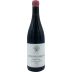 Jean-Baptiste Boudier Savigny-les-Beaune Les Peuillets Premier Cru 2021 Front Bottle Shot