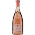 Ca' dei Frati Rosa dei Frati Rose 2025 Front Bottle Shot