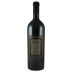 Shafer Hillside Select Cabernet Sauvignon 1998 Front Bottle Shot