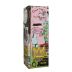 Dom Perignon Jean-Michel Basquiat Special Edition with Gift Box 2015 Gift Product Image