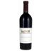 Robert Mondavi Oakville District Cabernet Sauvignon (torn label) 2006 Front Bottle Shot