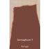 Semaphore 7 Alentejo Red 2014 Front Label