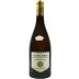 Bailly Lapierre Saint-Bris Sauvignon Blanc 2017 Front Bottle Shot
