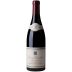 Pierre Gelin Gevrey-Chambertin Clos de Meixvelle 2015 Front Bottle Shot