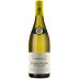 J. Moreau & Fils Chablis Fourchaume Premier Cru 2023 Front Bottle Shot