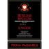 Il Poggione Brunello di Montalcino Riserva Vigna Paganelli 2016 Front Label