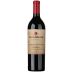 Shannon Reserve Home Ranch Cabernet Sauvignon 2014 Front Bottle Shot