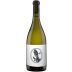 The White Queen Chardonnay 2014 Front Bottle Shot