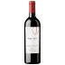 Finca Villacreces Pruno 2022 Front Bottle Shot