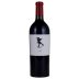 Roy Piper Cabernet Sauvignon (1.5 Liter Magnum) 2014 Front Bottle Shot