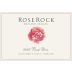 Roserock by Drouhin Oregon Eola-Amity Hills Pinot Noir 2023 Front Label