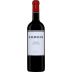 Borsao Zarihs Shiraz 2018 Front Bottle Shot
