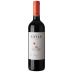 Koyle Gran Reserva Carmenere 2020 Front Bottle Shot
