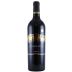 Quilceda Creek Merlot 2006 Front Bottle Shot