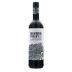 Helderberg Cabernet Sauvignon 2021 Front Bottle Shot
