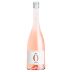 Lorgeril O de Rose 2024 Front Bottle Shot
