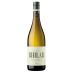 Bodegas Bhilar Rioja Blanco 2022 Front Bottle Shot
