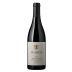 DuMOL Greywacke Vineyard Eddie's Patch Syrah 2017 Front Bottle Shot
