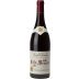 Joseph Drouhin Cote de Beaune 2017 Front Bottle Shot
