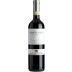 Cantine Povero Contrada Maestra Barbera d'Asti 2022 Front Bottle Shot