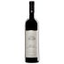 Paolo Scavino Barolo 2021 Front Bottle Shot