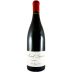 Domaine Lapierre Morgon Cuvee Marcel 2019 Front Bottle Shot