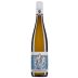 Von Buhl Armand Riesling Kabinett 2021 Front Bottle Shot
