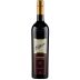 Elderton Command Shiraz 2009 Front Bottle Shot