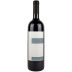 Montepeloso Eneo 2010 Front Bottle Shot