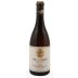 M. Chapoutier Ermitage de l'Oree Blanc 2001 Front Bottle Shot